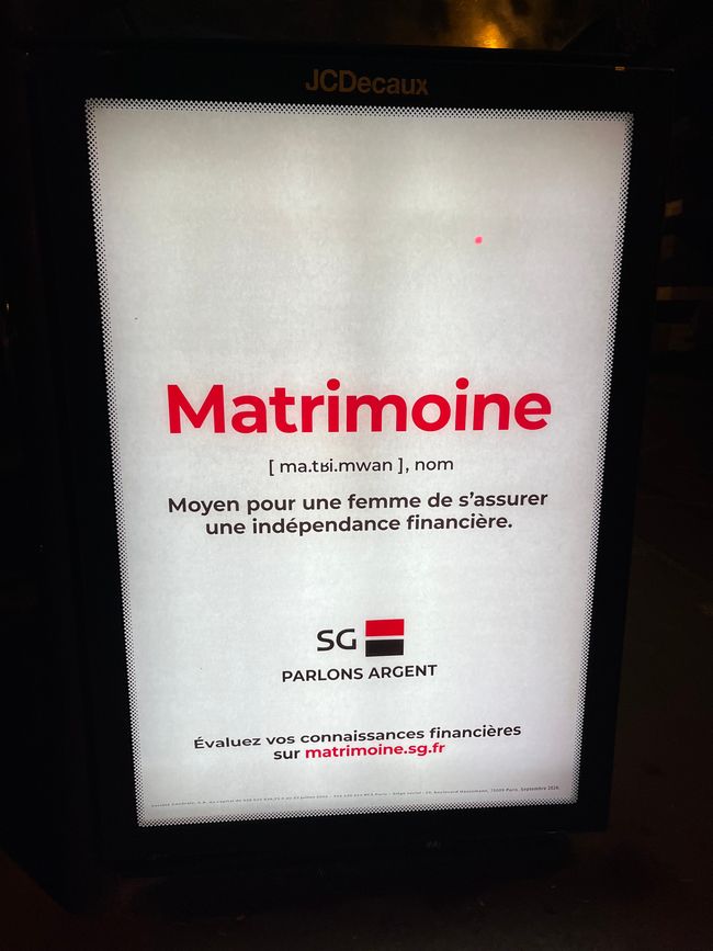 Da Lille ad Arras