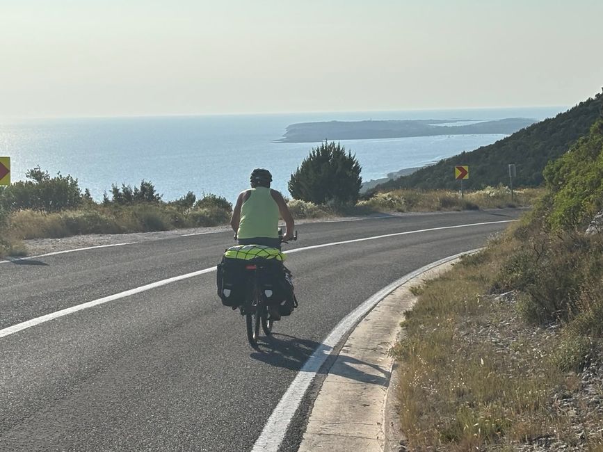 Dugi Otok