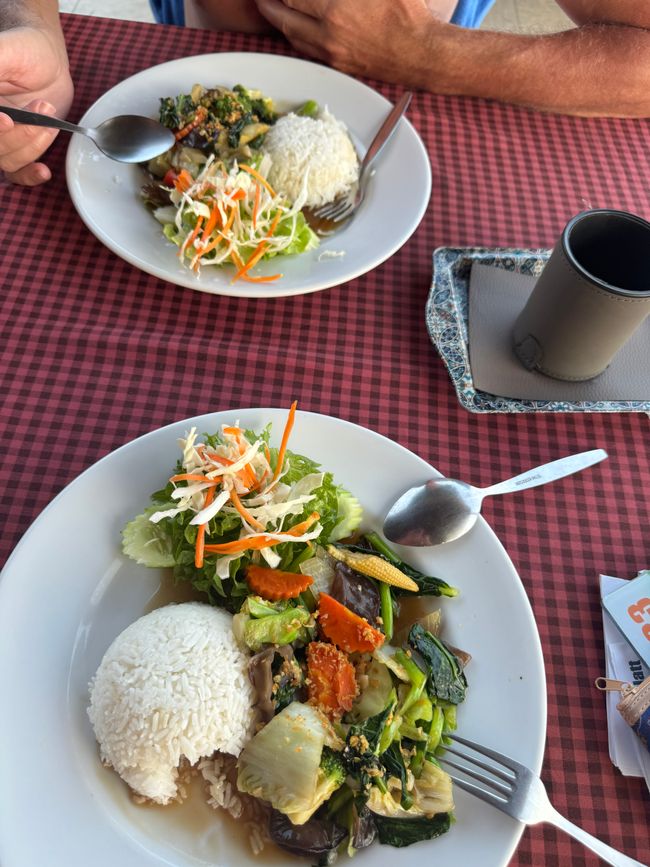 KoSamui