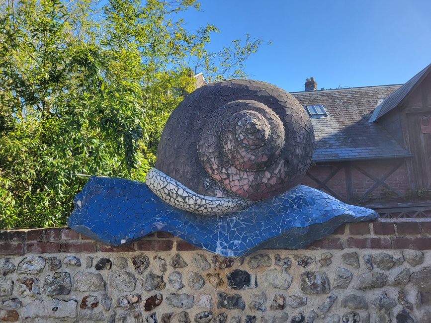 Jardin du Tripot