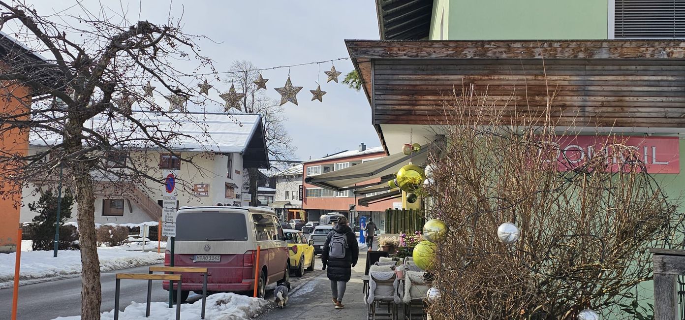 Kufstein