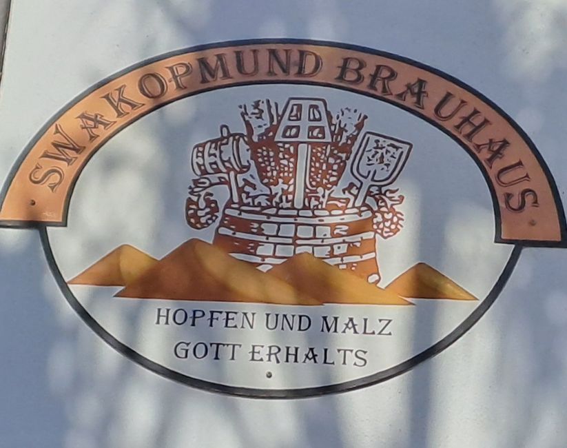 Deutschländer