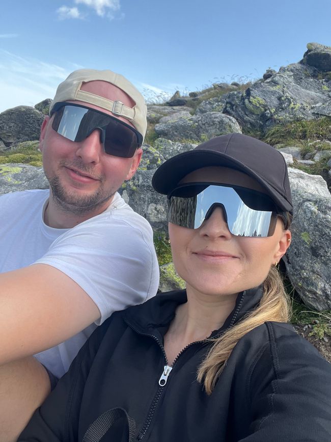 Hi 🙋🏼‍♀️ 