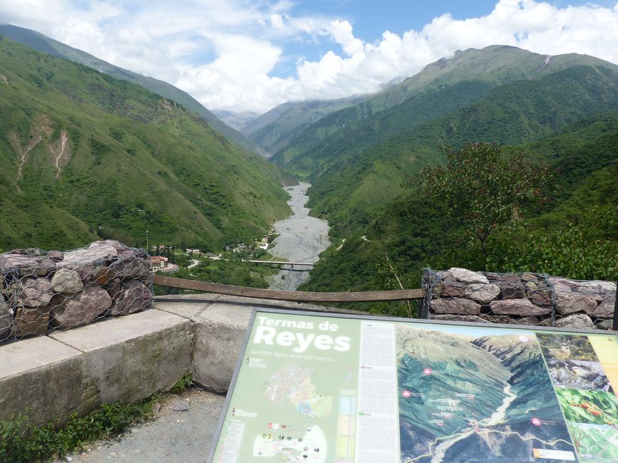 Argentina, Jujuy