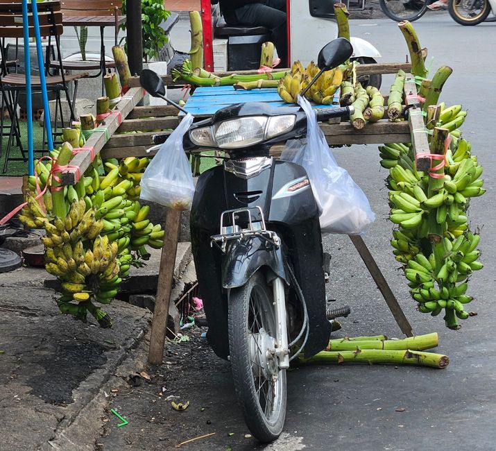 Phnom Penh