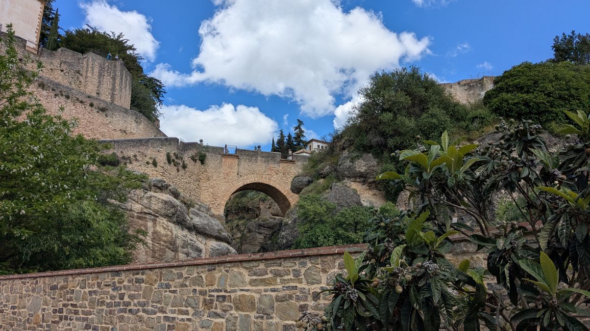 Ronda