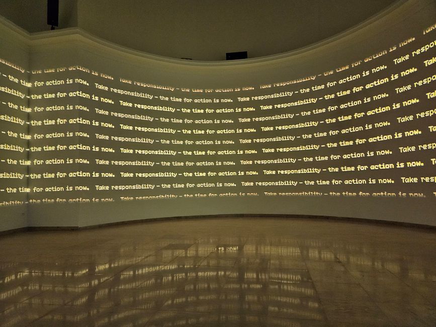 Deutscher Pavillon