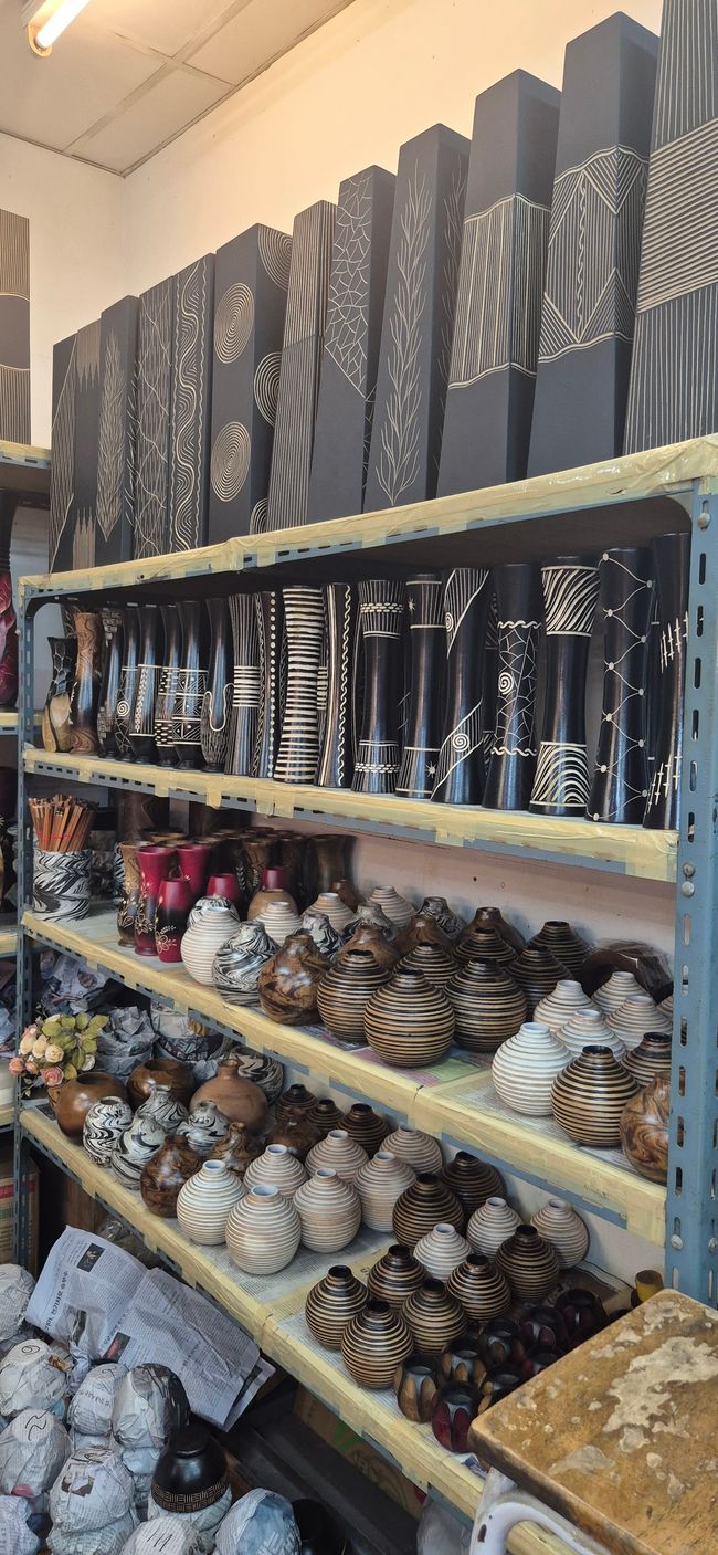 Chatuchak-Weekend-Market