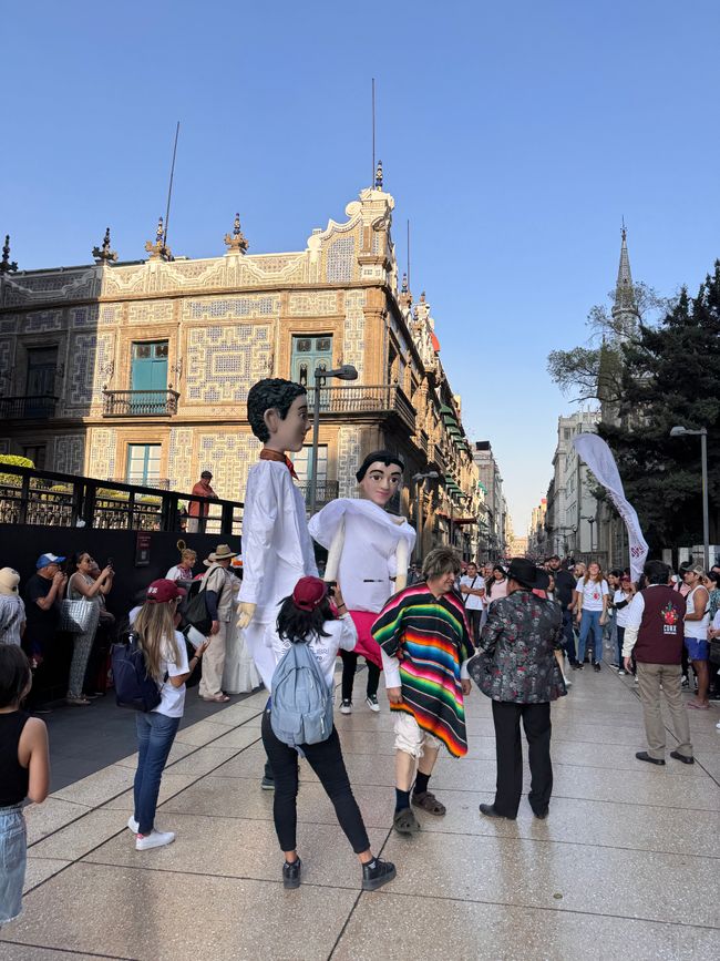 Ciudad de México