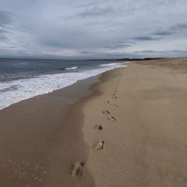 Espinho