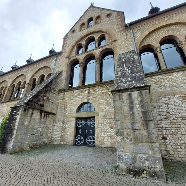 Goslar