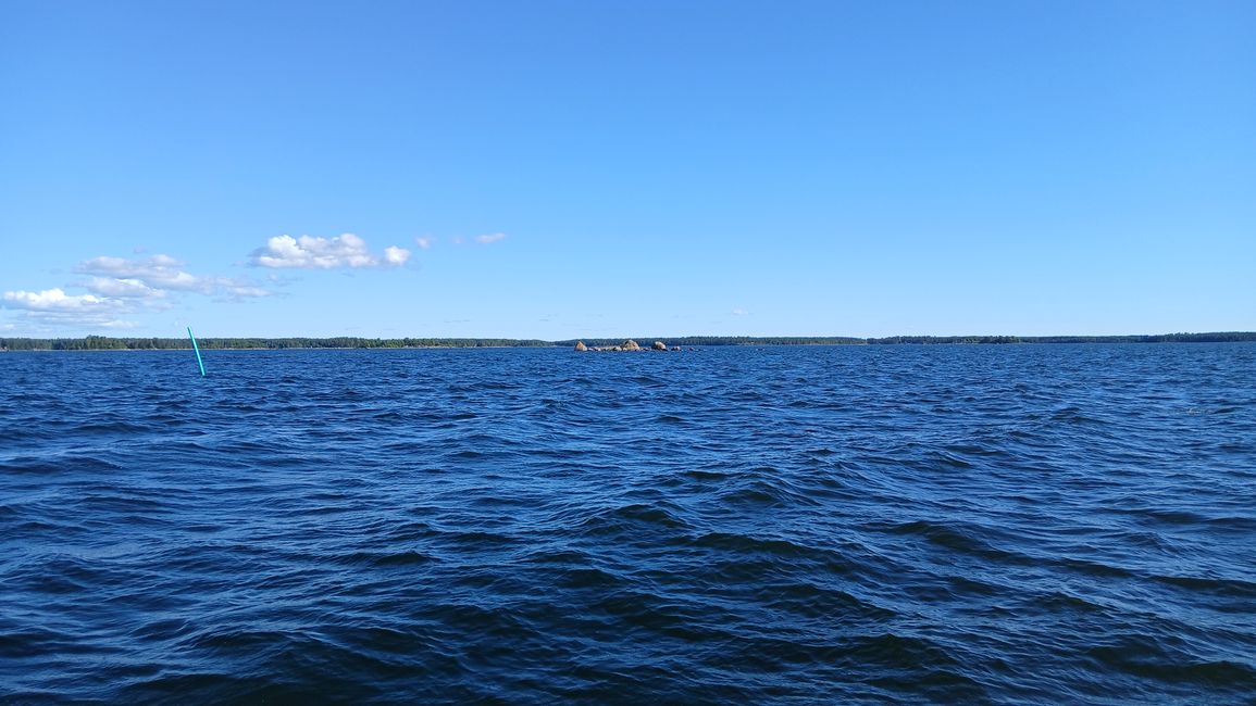 Tag 34