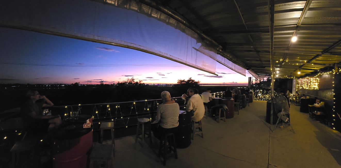 Vientiane