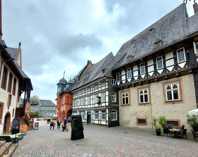 Goslar