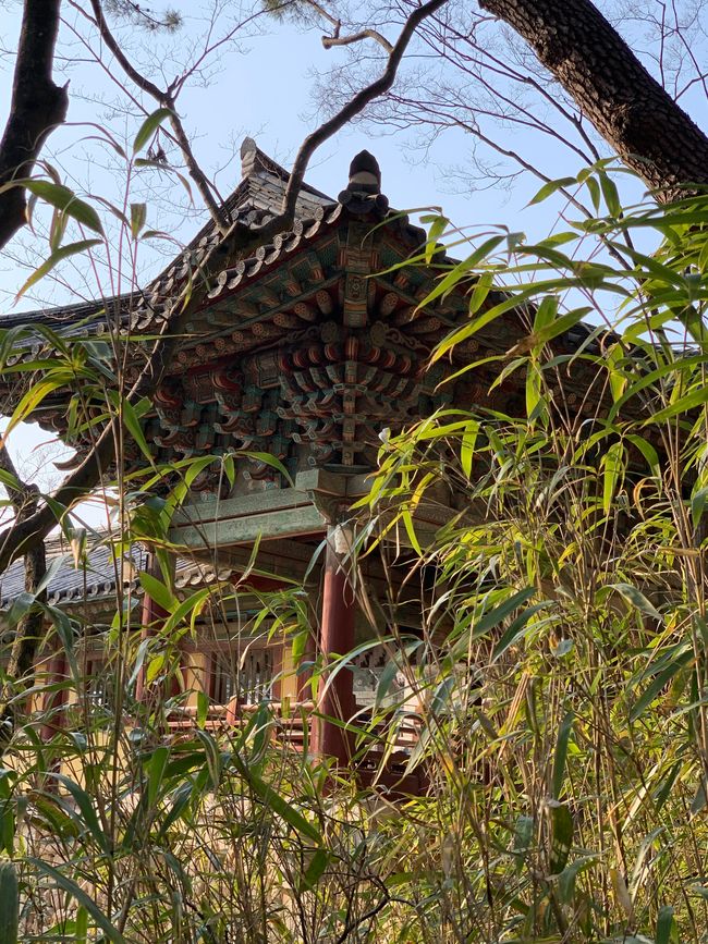 Gyeongju