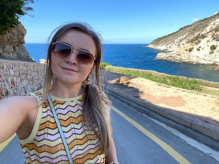 Mallorca