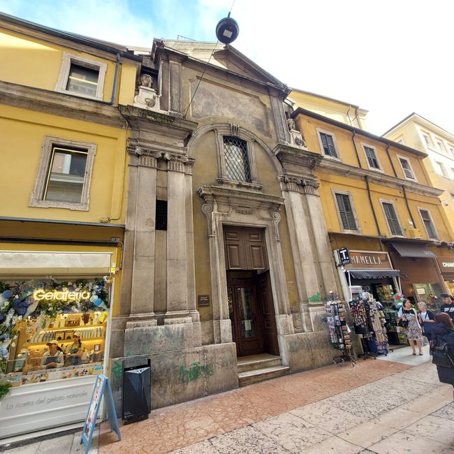 Verona