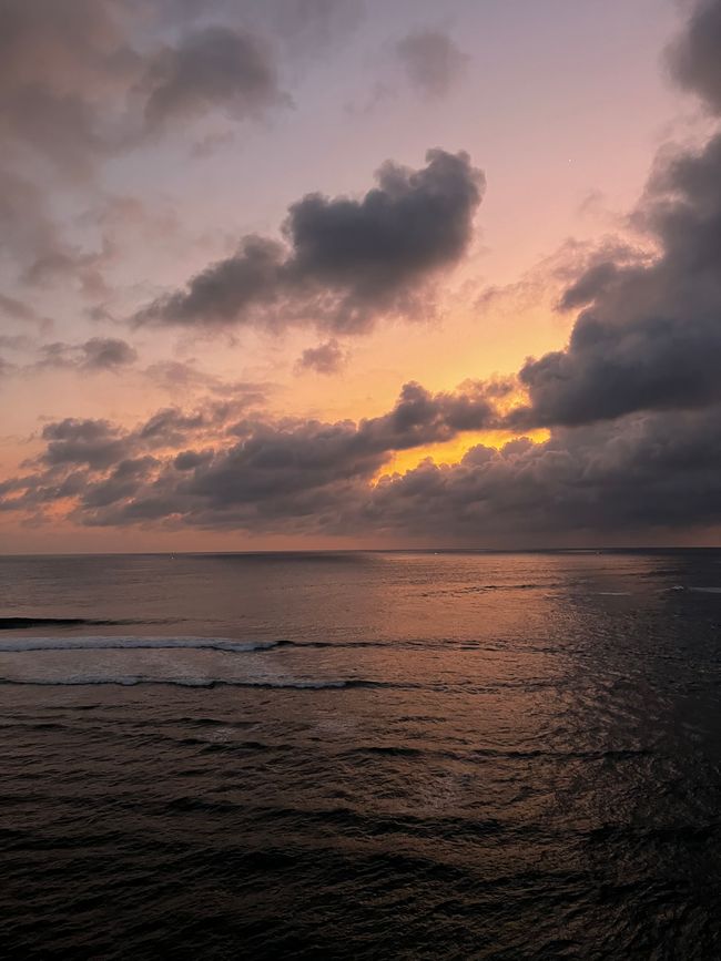 Lombok