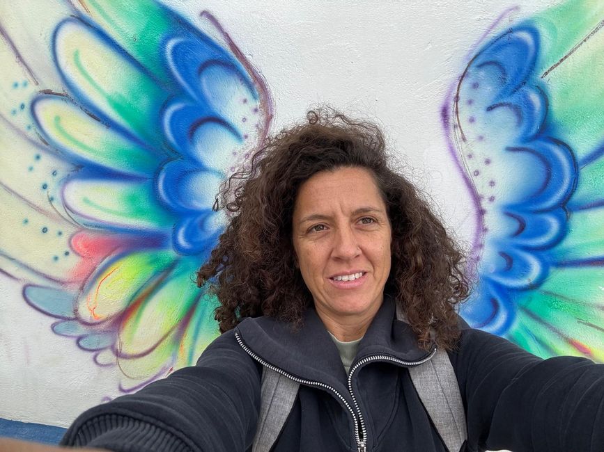 Nesecito fffftt fffftt fffftt