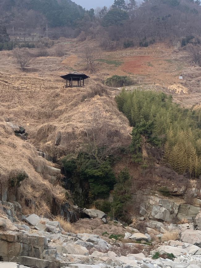 Namhae-eup