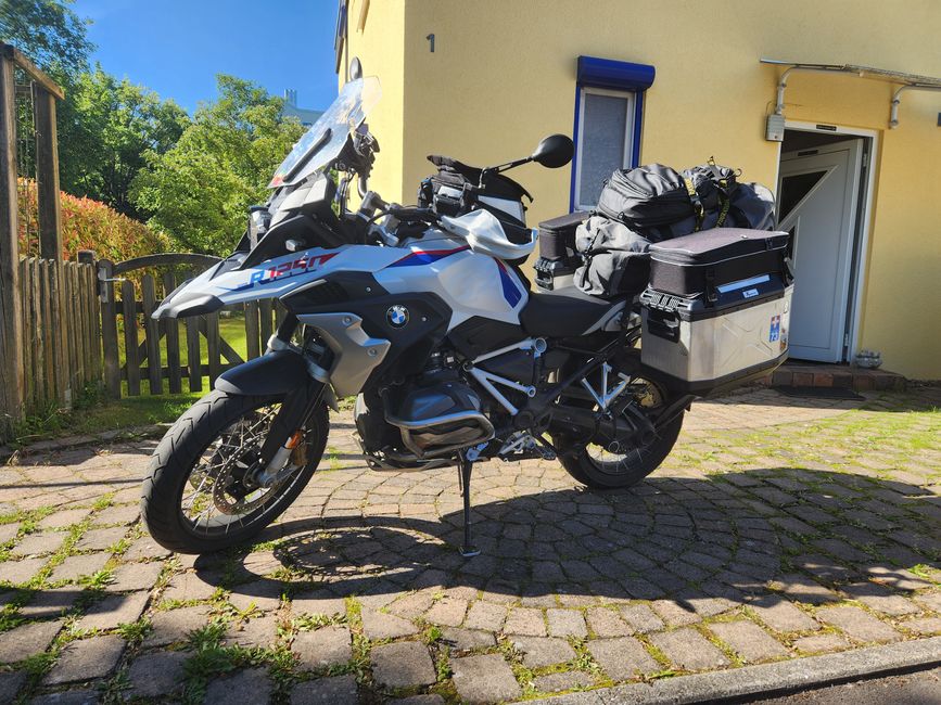skandinavien-mit-dem-motorrad-sommer-2026