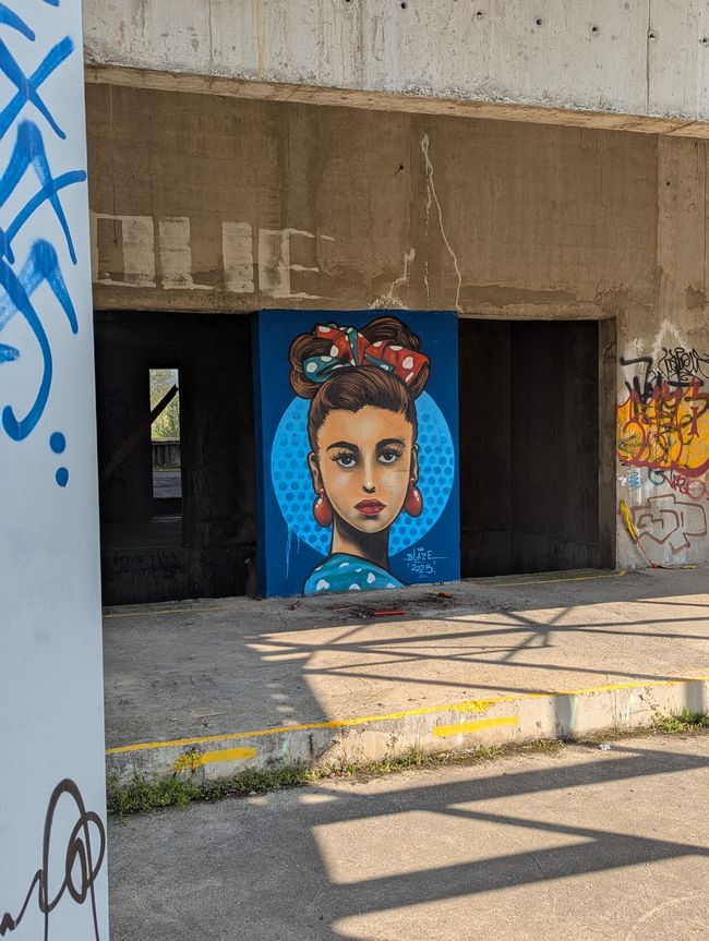 Zagreb