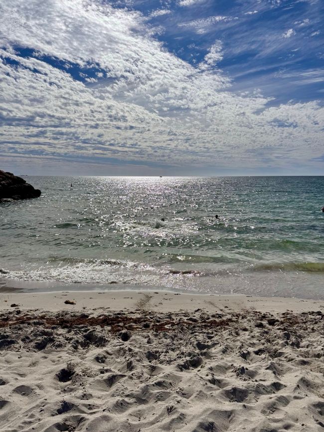 Perth