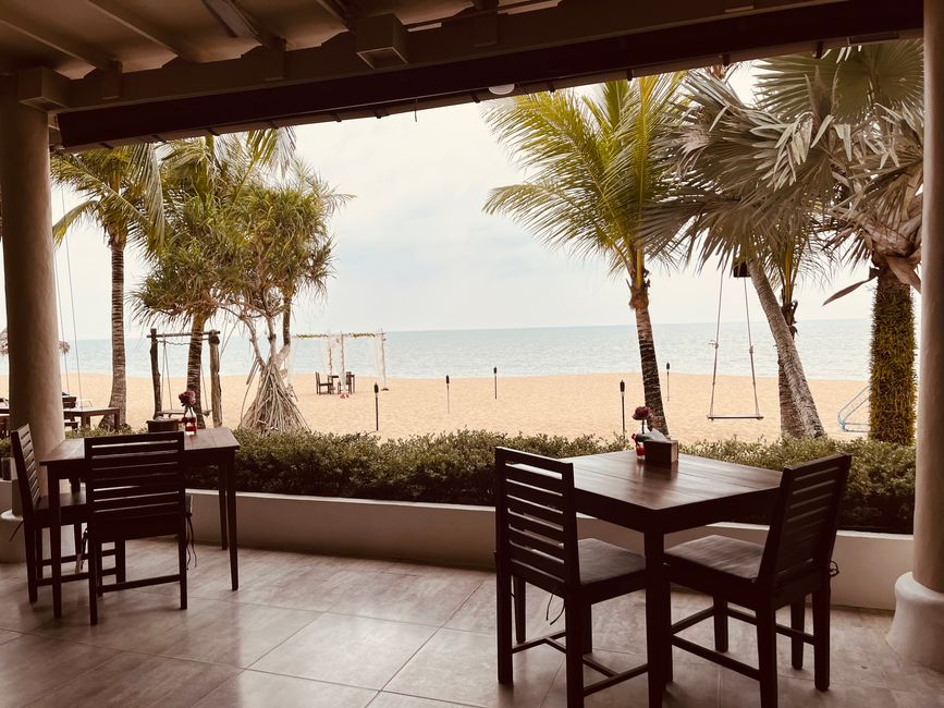 C&N Kho Khao