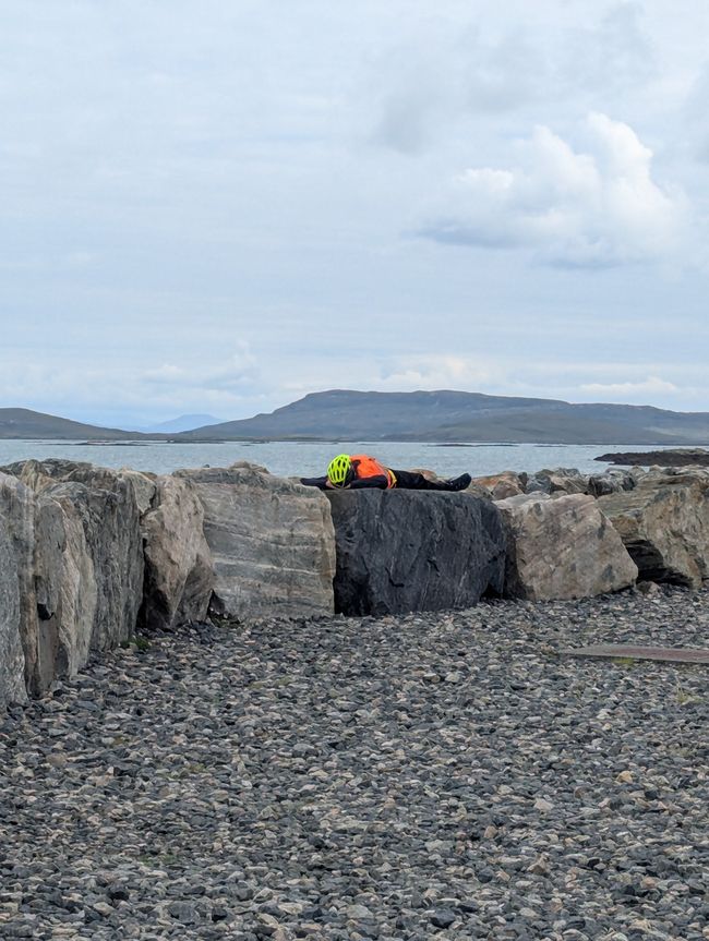 Uist