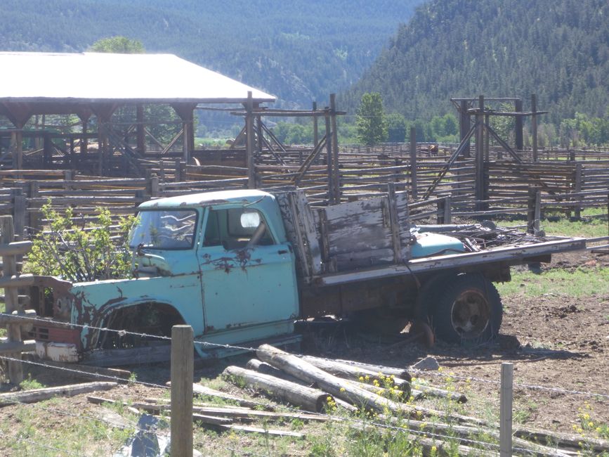 2025-06-02 Whistler, CA