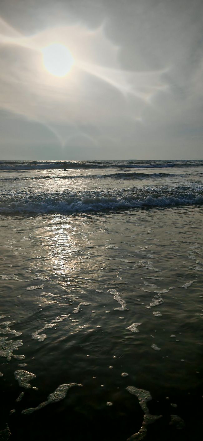 Koh Lanta