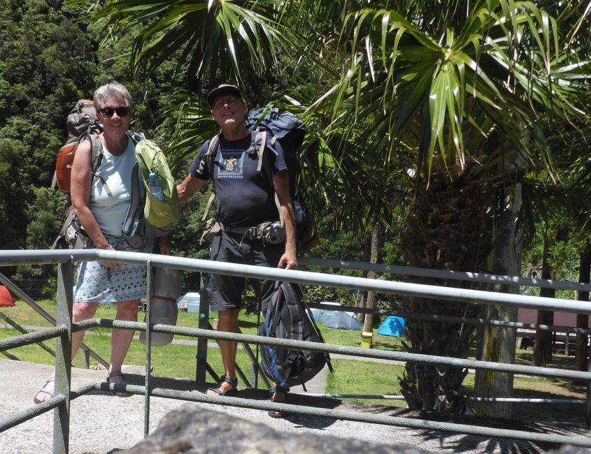 2 Packesel