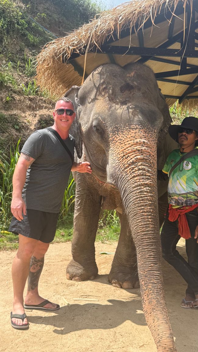 Thailand 2.0 
