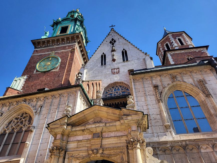 Cathédrale