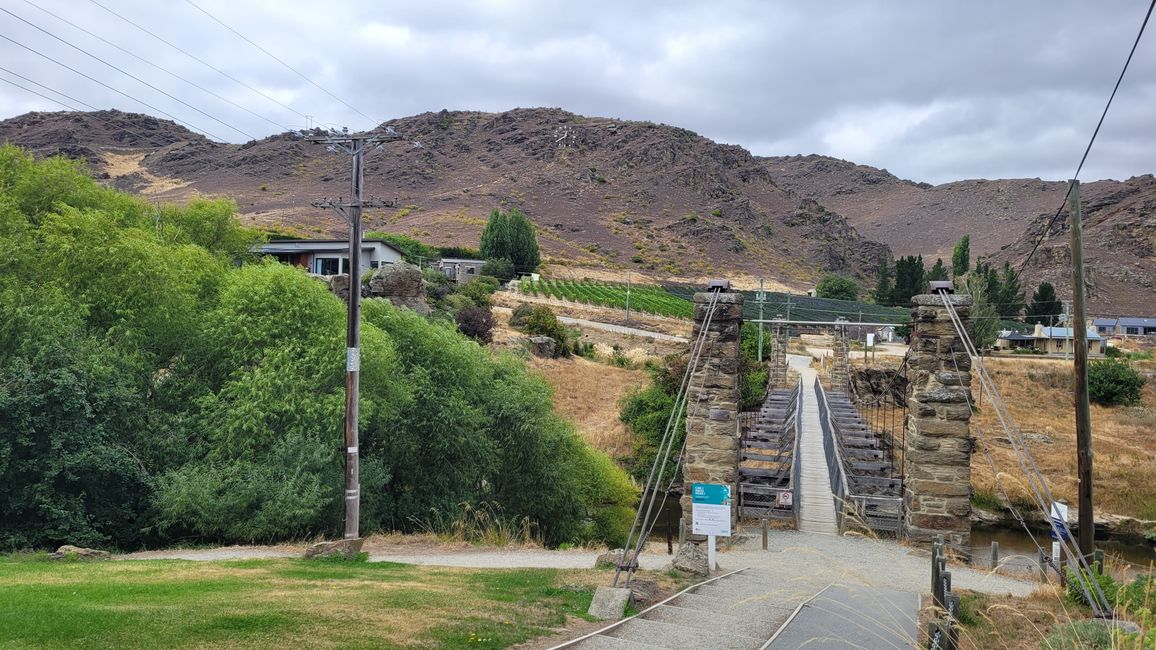 29.Januar-27.Februar 2025Neuseeland
10.Februar