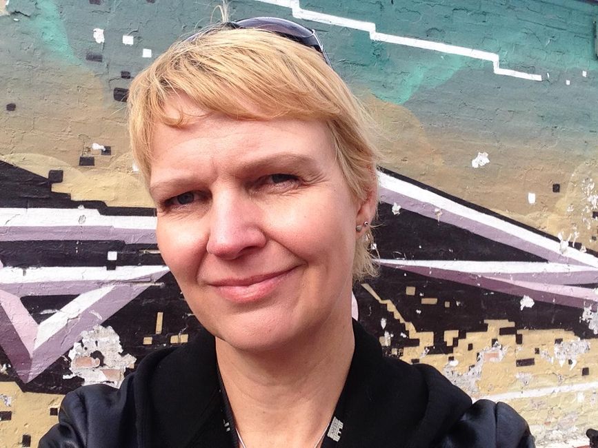 australien-roadtrip
