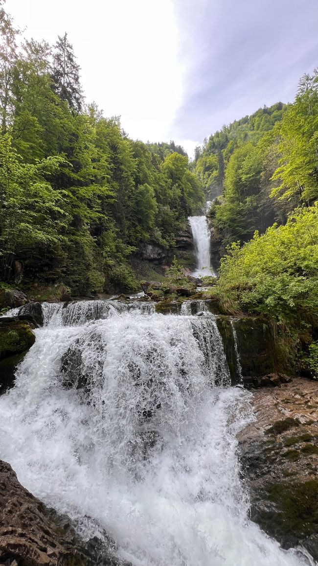 Home is where the heart is and my heart is with you