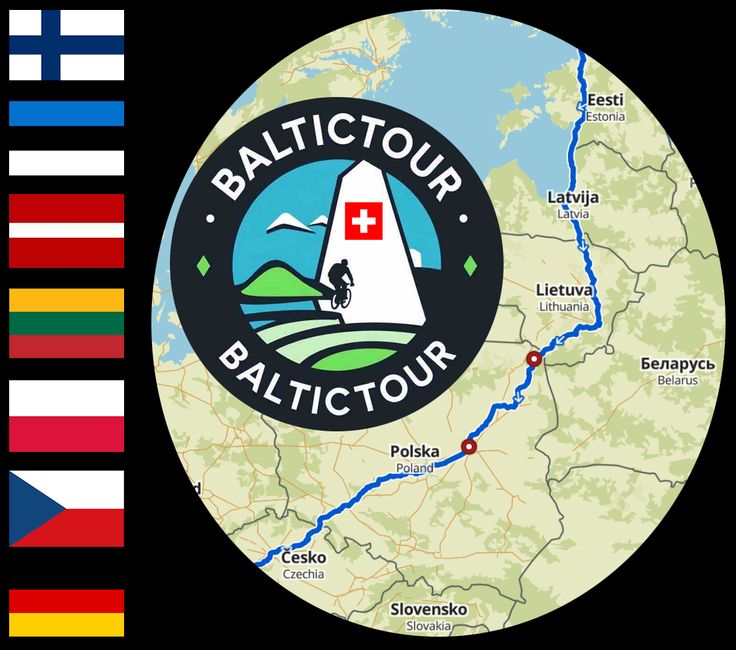 1ère variante