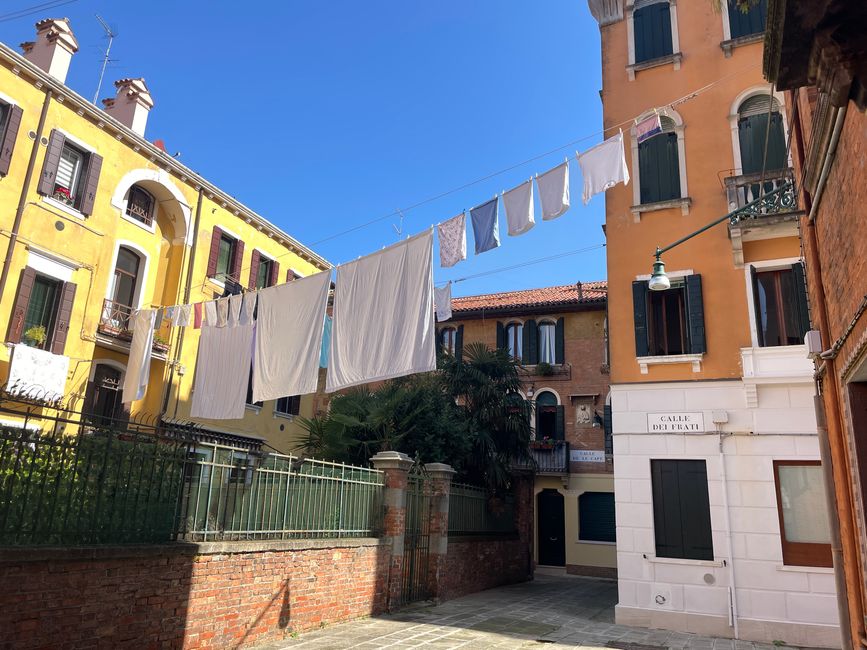 Tema e variazione