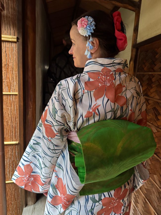 Part 8 Japan 🇯🇵 Kanazawa