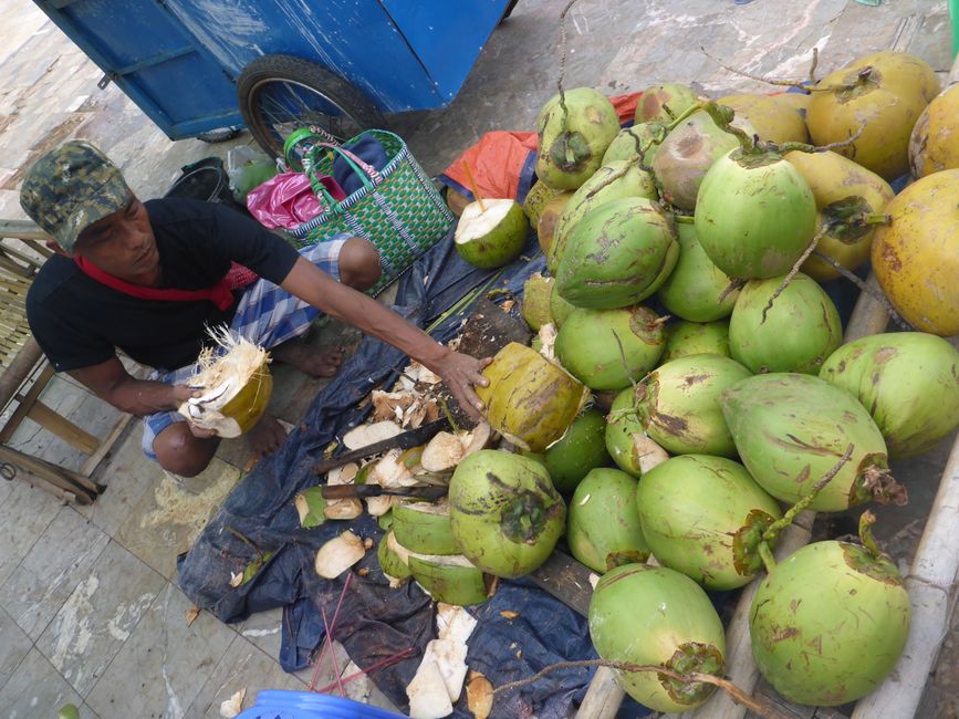 Myanmar