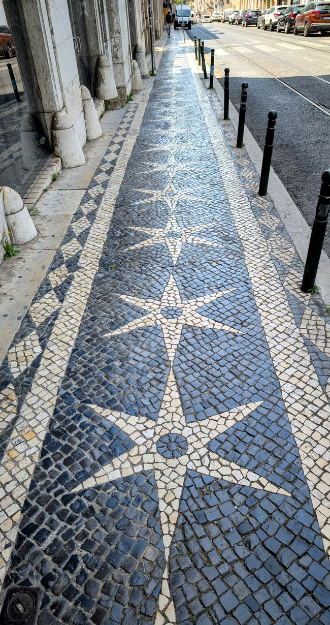 Lissabon 
