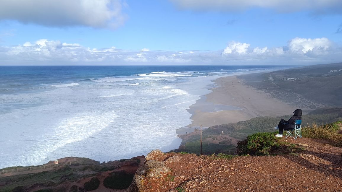 Nazaré
