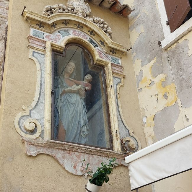 Lazise