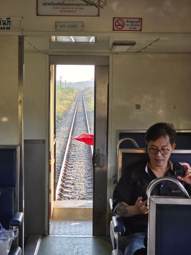 Penang.1