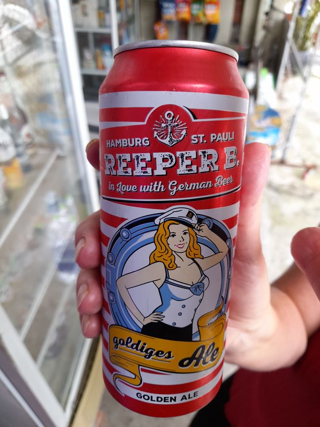 Reeper B. 🤣