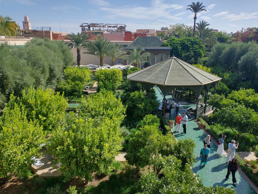 Marrakech (1)