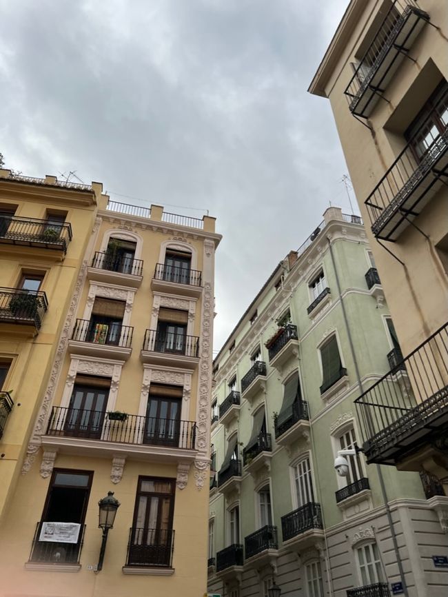 Valencia