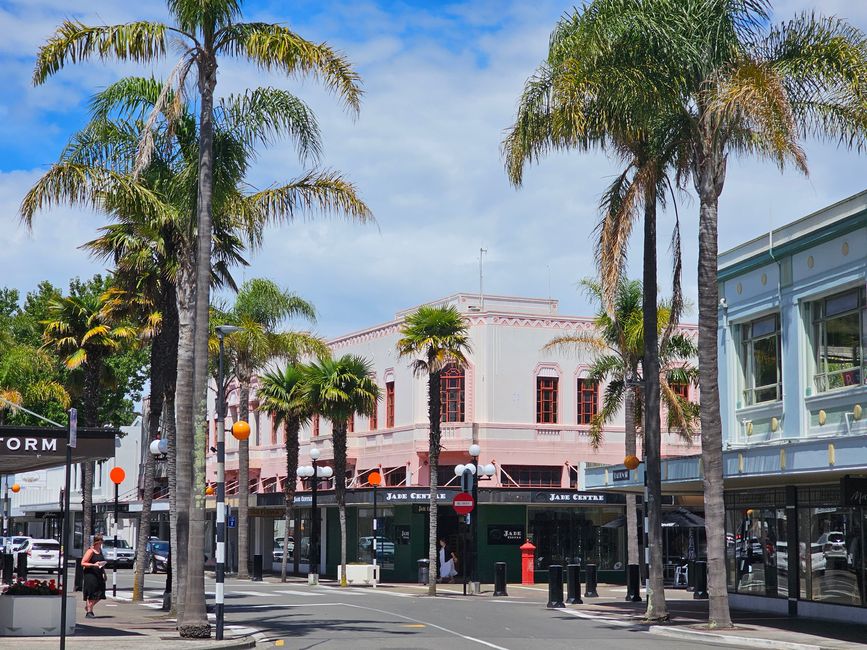 Napier