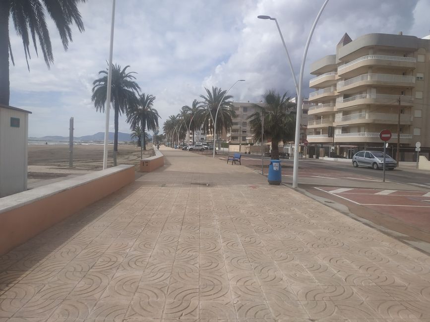 Fotos de Torrenostra (Torreblanca, Castellón) (Semana Santa 2024)